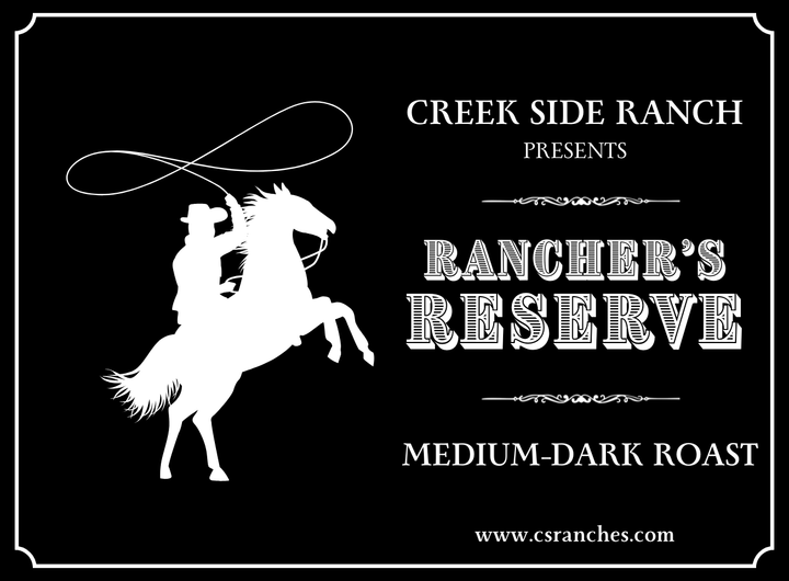 Ranchers Reserve